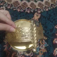 منقل تزیینی