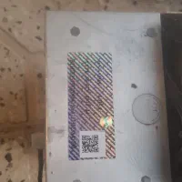 M30|قطعات و لوازم جانبی رایانه|برازجان, |دیوار