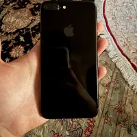iphone 8 128gig|موبایل|تهران, دروس|دیوار