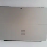 surface pro 5|رایانه همراه|کلاله, |دیوار