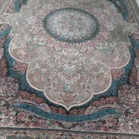 تمیز سالم بدون زدگی و سوختگی