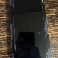 s22 plus|موبایل|بجنورد, |دیوار
