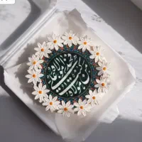 کیک مریم|خوردنی و آشامیدنی|زنجان, |دیوار
