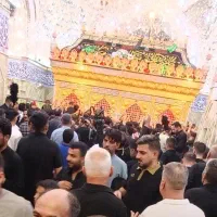 4 عدد مسافر برا یزد