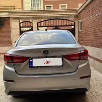 FMC511|خودرو سواری و وانت|کاشان, شهرک امیرالمومنین|دیوار