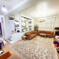 فرهنگ1دوخوابه85متر پارکینگ‌مستقل‌فول‌امکانات‌شهرک