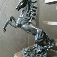 مجسمه دکوری