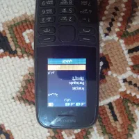 نوکیا ۱۰۵دو سیم سالم