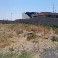 فروش-حصار-در-صوفیان-کوی-جوان