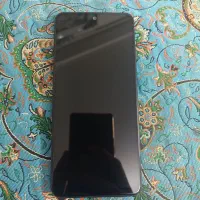 گوشی redmi note 12|موبایل|اردبیل, |دیوار