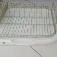 آبچکان رومیزی