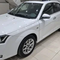 دنا اتومات ۱۴۰۱ بیرنگ درحد