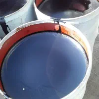 تولید و پخش قیر ایزوگام آسفالت تک و عمده