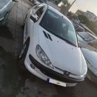 sd مدل ۸۸|خودرو سواری و وانت|گلستان (تهران), |دیوار