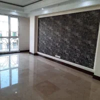 85-متر-فول-امکانات-دو-خواب-براتلو