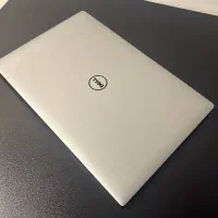 لپ تاپ مهندسی DELL Precision 5520