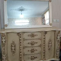 کنسول