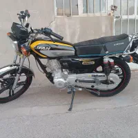 لیفان ۲۰۰