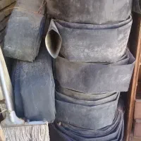 لوله تاشو آبرسان
