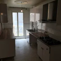 ۷۰متر، موقعیت و دسترسی مناسب، فقط زوج
