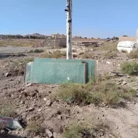 سرامیک اسلب ،شیشه سکوریت