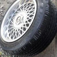 رینگ اسپرت حرفه ای