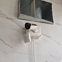 پکیج ۳ دوربین مداربسته فروش و نصب در نیشابور