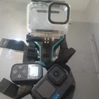 دوربین