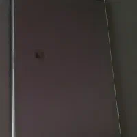 تبلت سامسونگ
