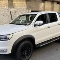 کی ام سی تی۸سفید ۱۴۰۳بدون رنگ