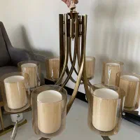 لوستر .قیمت ۱۵۰۰۰۰۰۰