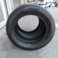 تایر چینی سایز 15
