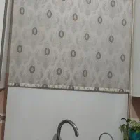 پرده دومکانیزم