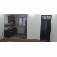 ملک تجاری مسکونی