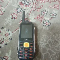 گوشی k19