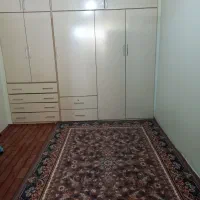 فروش-خانه-ویلایی