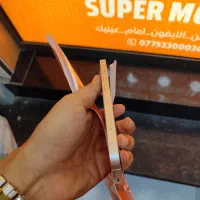 آیفون14معمولی