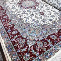 بلوار  قیطریه  صبا اندرزگو  کاوه خریدار فرش  فروش