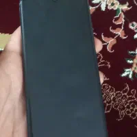 گوشی a32 5g حافظه 128