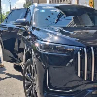 لوکانو L8 صفر بدون توضیح