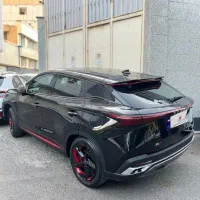 فونیکس fx