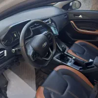 x22 پرو مدل ۴۰۴ صفر معاوضه یا اقساط|خودرو سواری و وانت|مشهد, شریف|دیوار