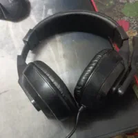 فروش هدفون گیمینگ