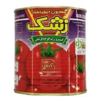 رب زشک ۱۳۹.۰۰۰ تومان فقط نقد