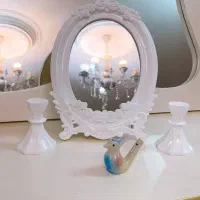تولید و پخش انواع قاب آیینه