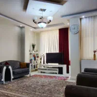 70متر-طبقه-دوم-پارکینگ-سندی