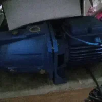 تعمیر کولر .پکیج.آبگرمکن.پمپ اب و