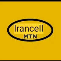 سیمکارت سریالی رند ایرانسل