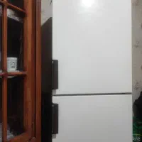 یخچال فریزر