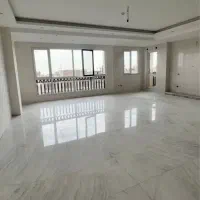 63متر-پارکینگ
